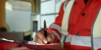 Mortes por acidente no trabalho aumentam 25,4% em sete anos