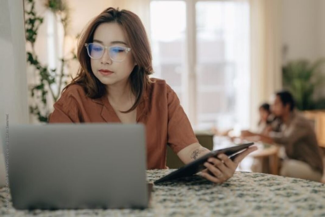 Aberta consulta pública para tratamento de DPOC no SUS Aberta consulta pública para tratamento de DPOC no SUS