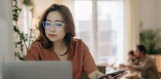 Aberta consulta pública para tratamento de DPOC no SUS