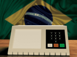 Regras para divulgação nas eleições de 2024 são definidas