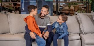 Dia dos Pais: varejo digital tem expectativas positivas