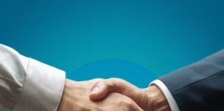 Curso da ABIMAQ promove dicas para melhor atendimento a clientes nas empresas