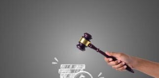 Reforma Tributária é aprovada: principais medidas e impactos