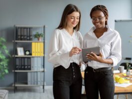 Dia da Igualdade Feminina: mulheres vêm impactando o mercado