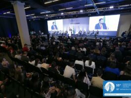 Congresso da SBPC/ML aborda sustentabilidade e inovação