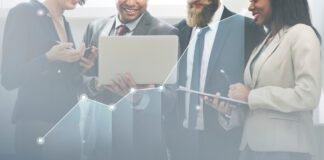 Franchising: relacionamento ajuda com gestão estratégica