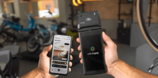 InfinitePay reduz taxas em até 50% com IA e Open Finance