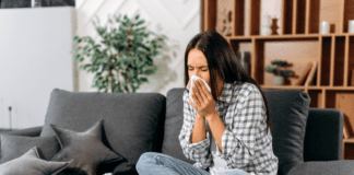 Farmácia Popular amplia acesso a medicamentos para rinite