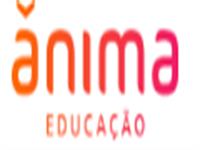 Ânima | Retificação da Data de Distribuição