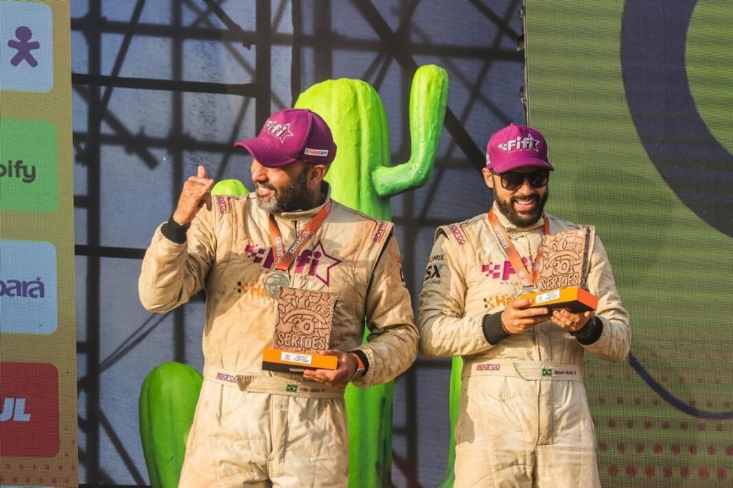 Empresários revelam lições do esporte aplicadas nos negócios Empresários revelam lições do esporte aplicadas nos negócios