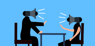 ABIMAQ realiza curso de gestão de conflitos