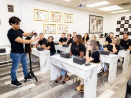 Consultora explica como trabalhar legalmente nos EUA