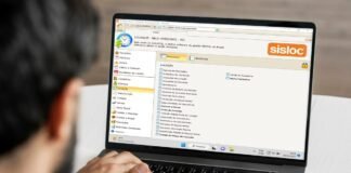 Novos sistemas aprimoram a gestão nas locadoras de máquinas