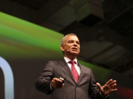 Jorge Matos, CEO da Etalent, estará no Rio Innovation Week