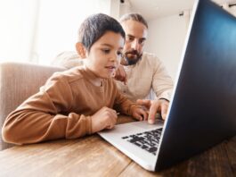 IA traz mais inovação para o cenário educacional brasileiro