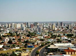 You Saúde amplia serviços em Uberlândia, Minas Gerais