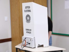 Vaquinhas virtuais dão suporte à estratégia de candidatos