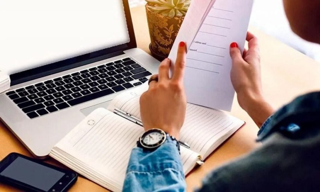 Ambiente de trabalho desequilibrado prejudica o desenvolvimento da empresa Ambiente de trabalho desequilibrado prejudica o desenvolvimento da empresa