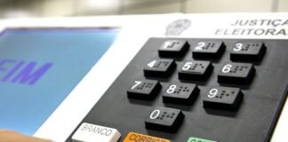 Manual gratuito orienta jovens sobre eleições municipais