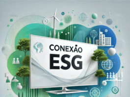 Episódios de conexão ESG oferecem trilha educacional