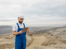 Brasil pode ir de 2% para 25% da produção mundial de lítio