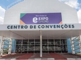 Região de Campinas recebe a primeira edição do ExpoNetwork