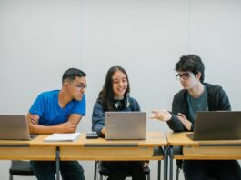 Ação educacional gratuita voltada para estudantes negros está com edital aberto