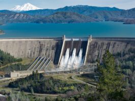 Cine Cataratas exibe documentário sobre os 50 anos da Itaipu