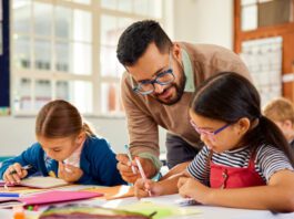 Dia Mundial da Alfabetização foca na educação multilíngue