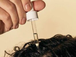 Haircare: 4 tendências na indústria para os próximos anos