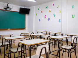 Programa Impacta oferece 100 bolsas para alunos baixa renda