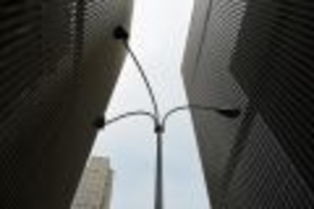 Expolux: Dia da Iluminação Urbana atrai prefeitos e governantes Expolux: Dia da Iluminação Urbana atrai prefeitos e governantes