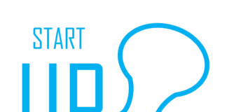 Startup IBTM cria soluções educacionais sobre tributos