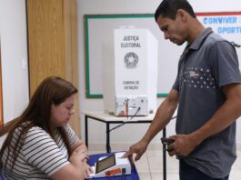 Doações digitais ajudam a medir ‘temperatura’ do eleitorado