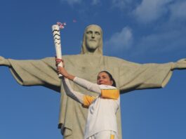 Prêmio Isabel Salgado fomenta projetos sociais esportivos