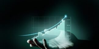 IA: Hyphen anuncia nova tecnologia para aumento de vendas