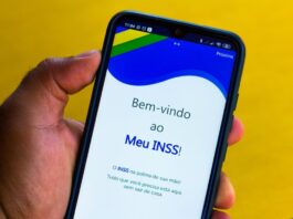 INSS lança simulador atualizado para aposentadoria