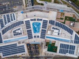 Inovação em energia solar marca Intersolar 2024