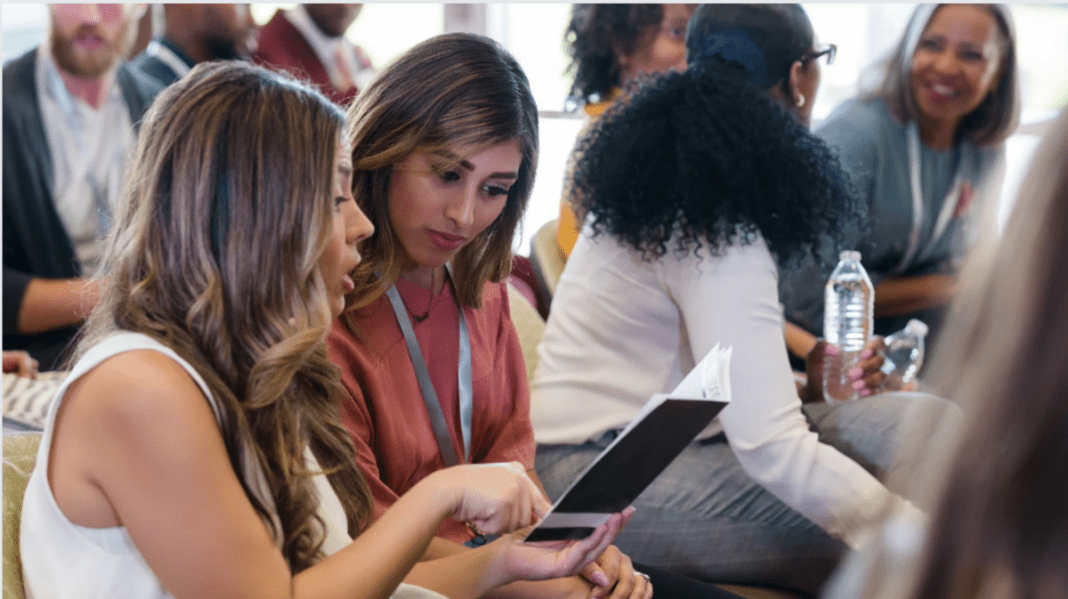 Estudo indica que alcançar a igualdade feminina pode demorar 134 anos Estudo indica que alcançar a igualdade feminina pode demorar 134 anos