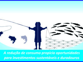 Redução de consumo propicia realização de objetivos pessoais