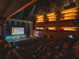 Evento discute tendências de educação em SP