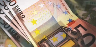 Brasileiros aquecem mercado de transferências do exterior