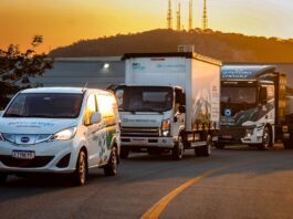 ESG ganha novo olhar das empresas de transporte de cargas em Minas Gerais