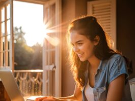 Faculdade Focus e UniBTA lançam novos cursos de inovação