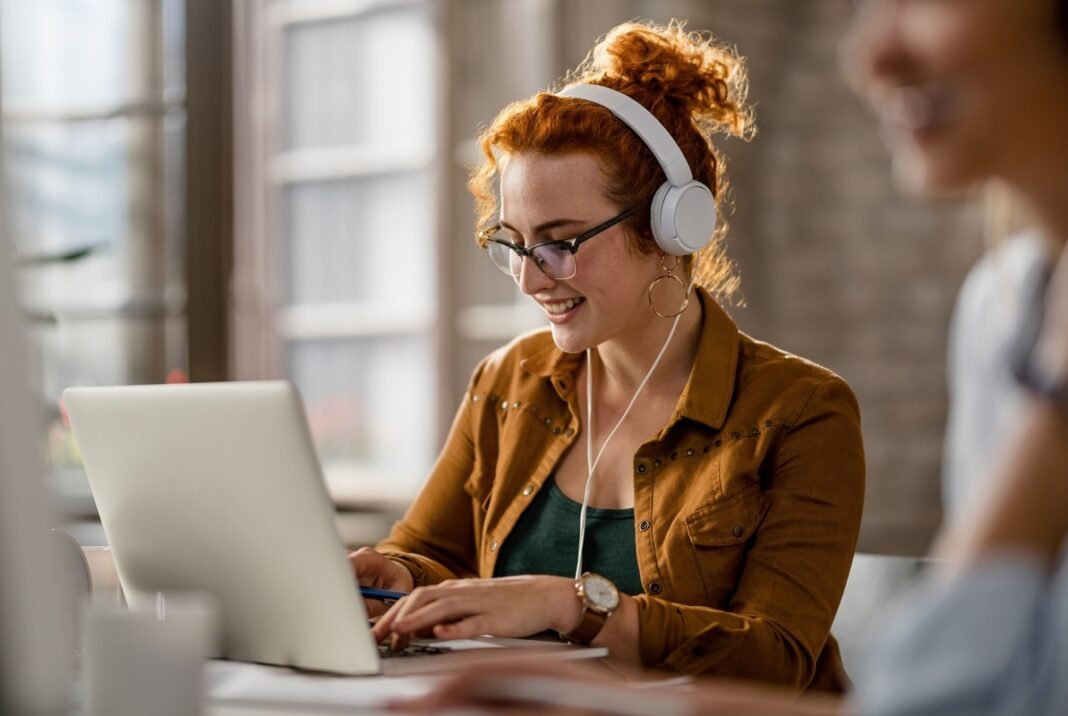 Cinco habilidades mais valorizadas pelas empresas em 2025 Cinco habilidades mais valorizadas pelas empresas em 2025