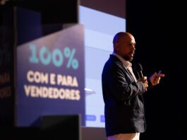 Rio Marketplace Summit inicia no dia 9 de novembro