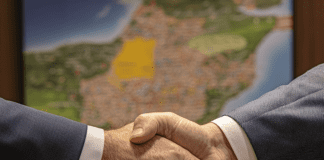 Governo Federal antecipa pagamento de precatórios no RS