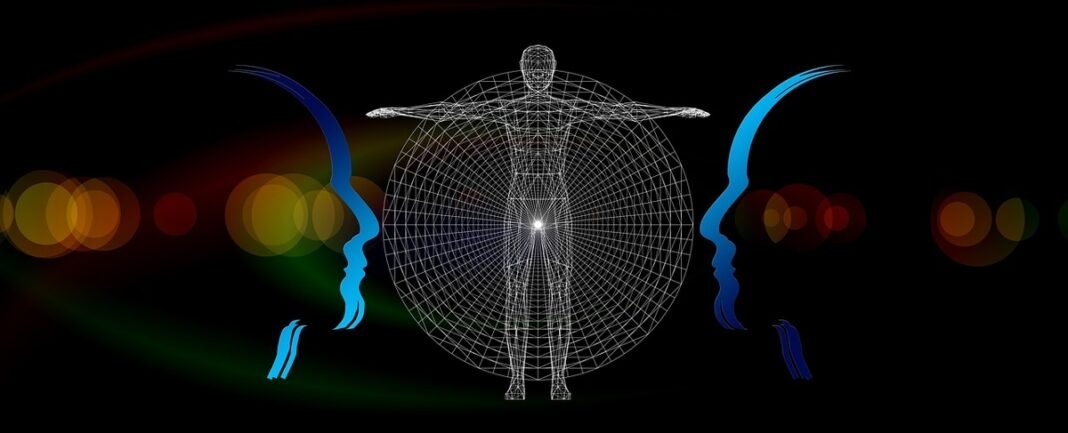 Psicóloga ensina como lidar com trauma transgeracional Psicóloga ensina como lidar com trauma transgeracional