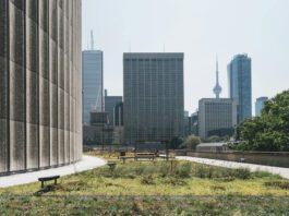 Seminário FACPCS debaterá sustentabilidade e seus reflexos nas demonstrações