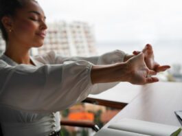 Equilibrar vida pessoal e profissional beneficia o coração